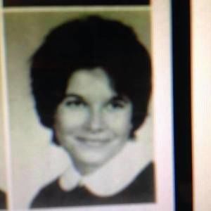 Meet your Posher, Pat